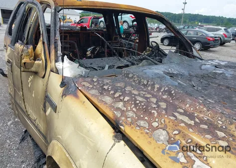 2007 Ford F-150 Fx4/Lariat/Xlt z USA, uszkodzony, nr VIN 1FTPW14V07FB29128